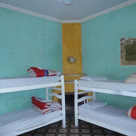 Capdevila Casa Pueblo Hostel מראה חיצוני תמונה