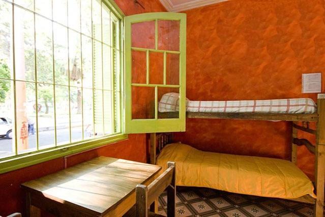 Capdevila Casa Pueblo Hostel מראה חיצוני תמונה